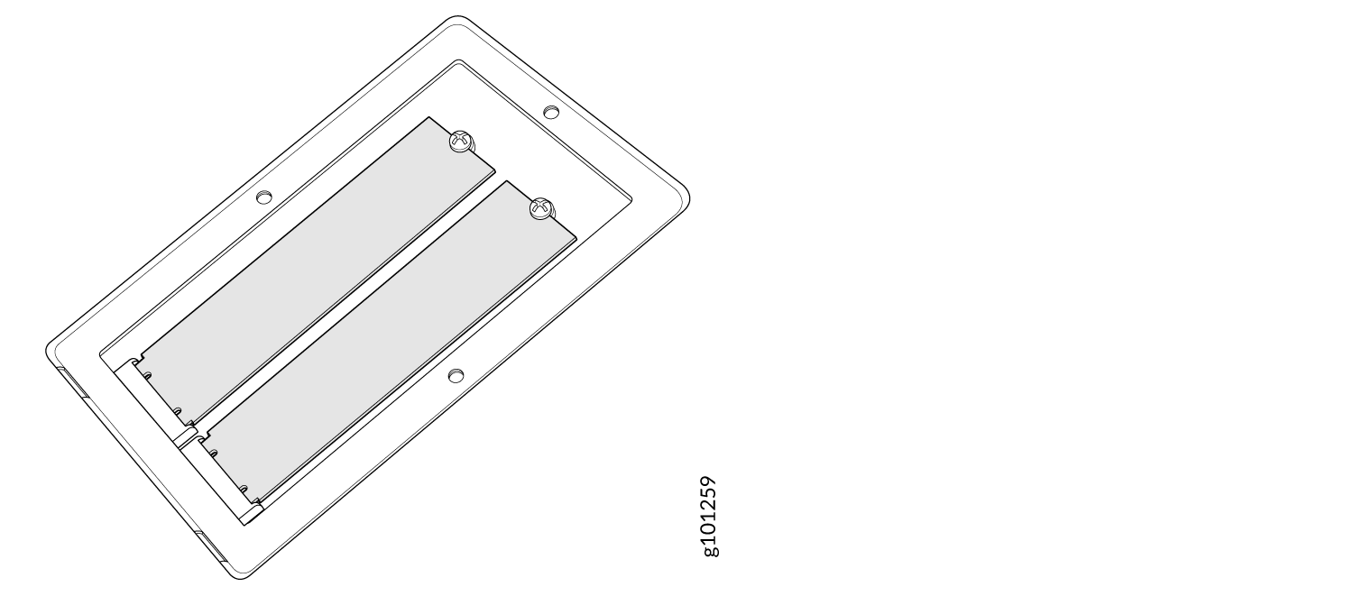 SATA SSDs