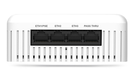 AP12 Components