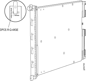 Technical drawing of a mechanical component with annotations and a detailed view labeled DETAIL highlighting a specific section.