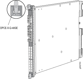 Cisco UCS B200 M3 Blade Server front view diagram highlighting components and features for data center performance and scalability.