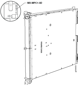 Technical diagram of a rack or panel with detailed measurements. Includes annotations like MX 4710-13 and M3, possibly for server rack use.