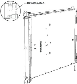 Technical drawing of a structural panel with annotations and a zoomed-in view of connection point M6-M8-1-0/C-3.