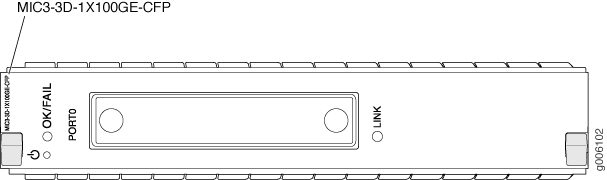Technical drawing of a DDR4 288-pin DIMM showing control, power, link areas, and pin numbers 1 and 288.