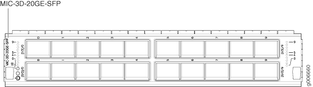Technical drawing of a modular structure with compartments and dimensions, labeled MK-312-2023-8FP.