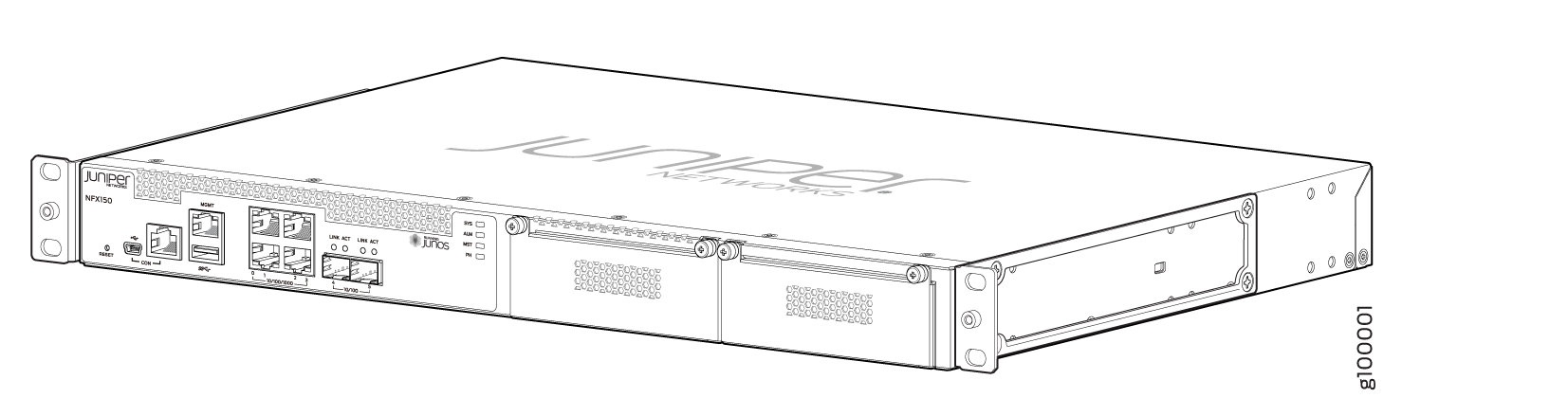 NFX150-S1