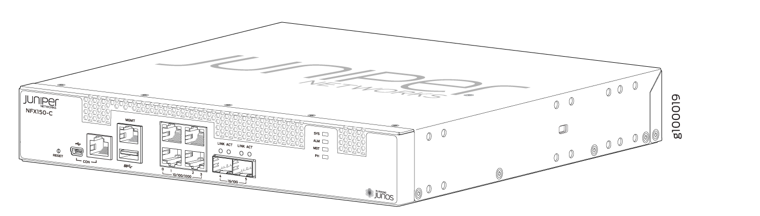 NFX150-C-S1
