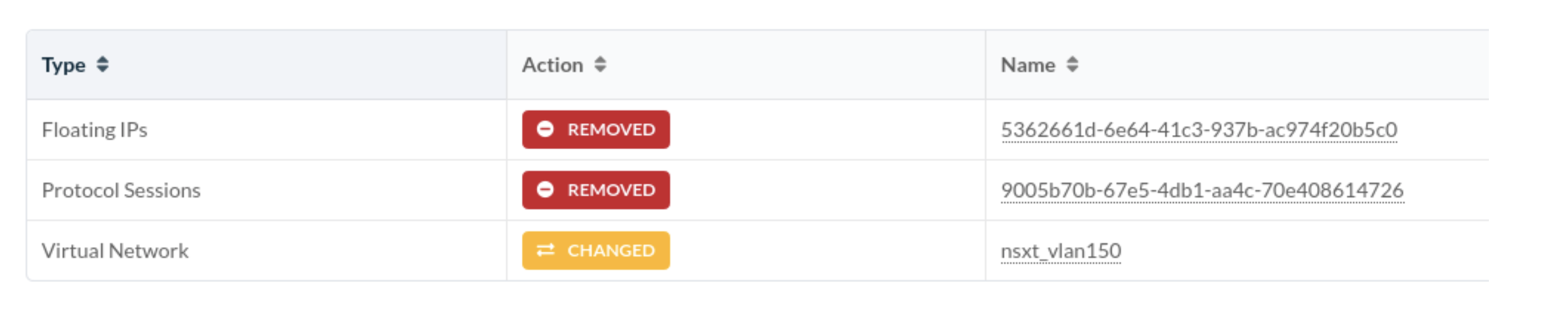 Configuration interface for modifying Virtual Chassis on Juniper EX2300-C switches. Define member ID, roles, enable VC ports, and manage switch connectivity.