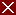 Red square with a white X indicating missing image.