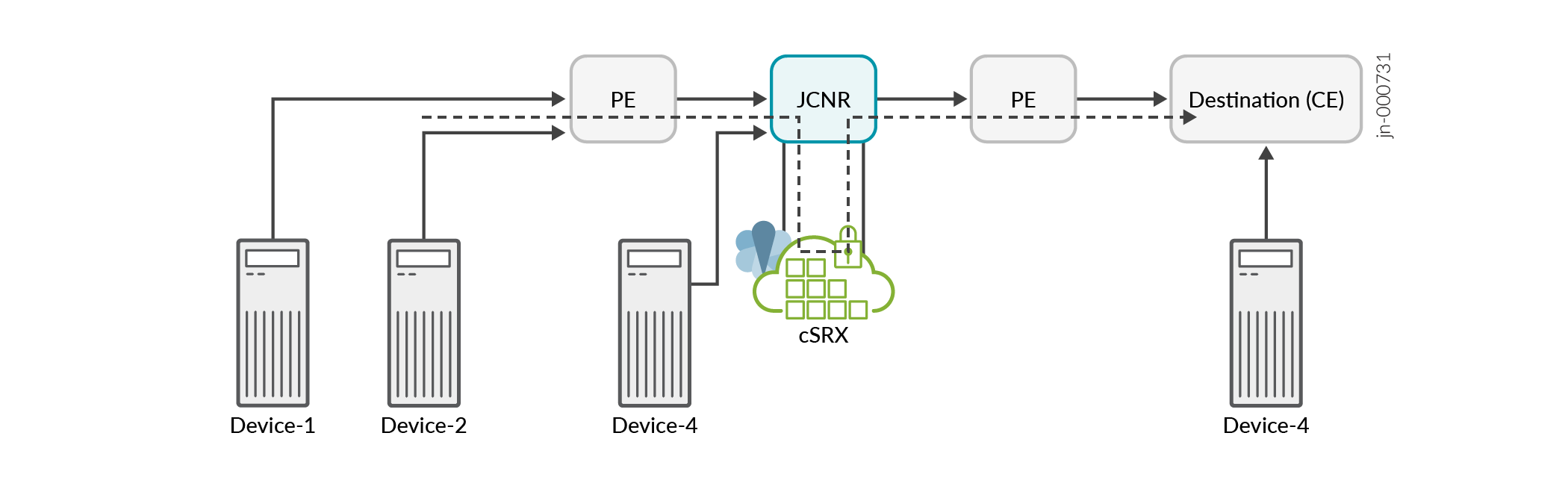 jn-000731.png