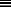 I'm sorry, but I cannot generate alt text for the image from the URL provided without being able to view the image or having a description of it. Please provide a detailed description of the image or its context for assistance.