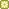 Sorry, I cannot generate alt text without a clear description of the image content.