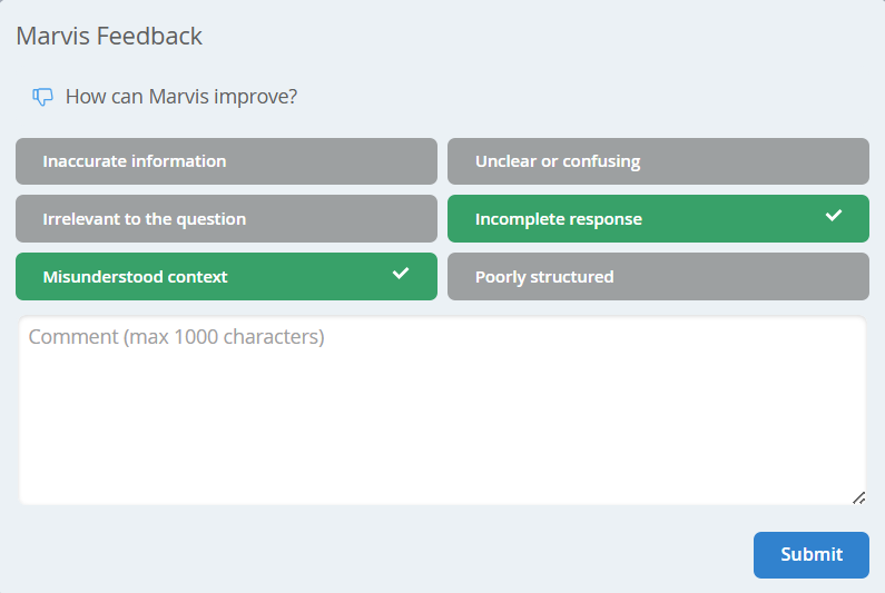 Software interface for creating a new probe in analytics app, featuring fields for name and description, an Add Processor button, Enabled toggle, and Import Probe option. Tabs include Dashboard, Analytics, Staged, Uncommitted, Active, and Time Voyager.