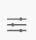 Sliders icon representing settings or customization options