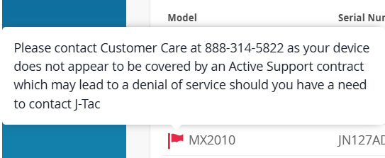 Create Service Schema form with fields for Name set to Power and Description New power schema. Telemetry Keys include PSM with add key option. Telemetry Values include Allocated_Capacity integer Max_Capacity integer State string Thermal_Output integer with option to add more. Create button to submit form and Create Another checkbox.