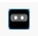 Marvis chatbot icon