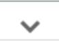 Expand options button