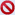The image is blocked, missing, or unsupported.