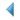 Left-pointing blue arrow icon for navigation.