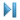 Next track button.