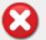s602748.gif