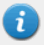 s602751.gif