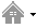 Home button with dropdown menu