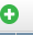 Green circle with white plus sign indicating add or create action.