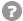 Placeholder icon with a question mark indicating missing or unknown content.