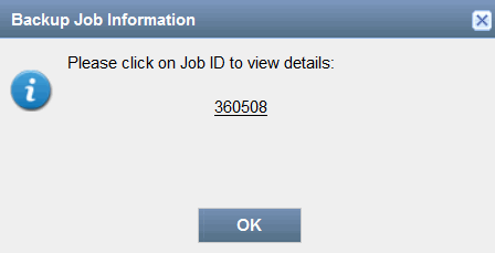 s602706.gif
