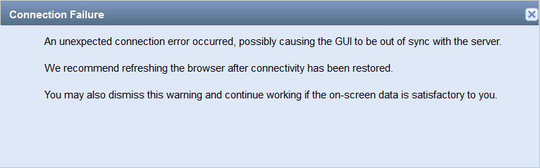 s602729.gif