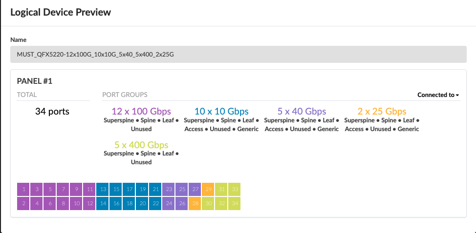 A screenshot of a computer Description automatically generated
