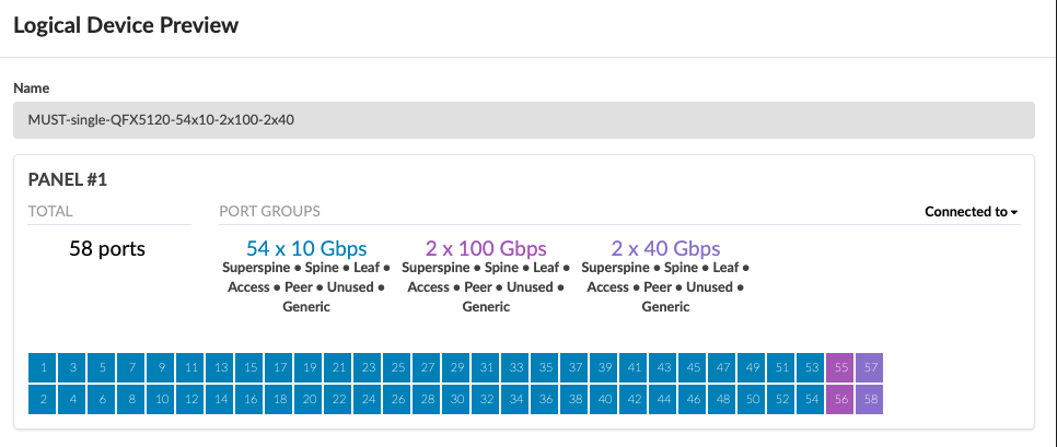 A screenshot of a computer Description automatically generated
