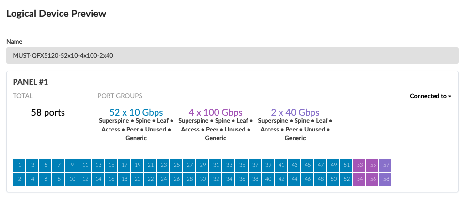 A screenshot of a computer Description automatically generated