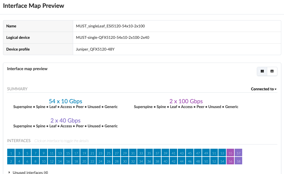 A screenshot of a computer Description automatically generated