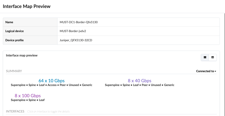 A screenshot of a computer Description automatically generated