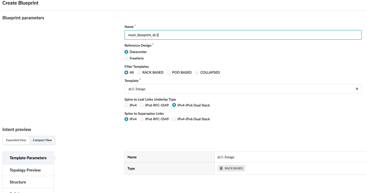 A screenshot of a computer Description automatically generated