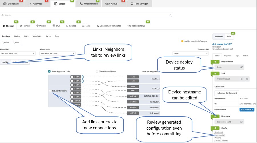 A screenshot of a computer Description automatically generated