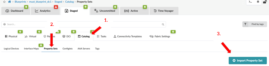 A screenshot of a computer Description automatically generated