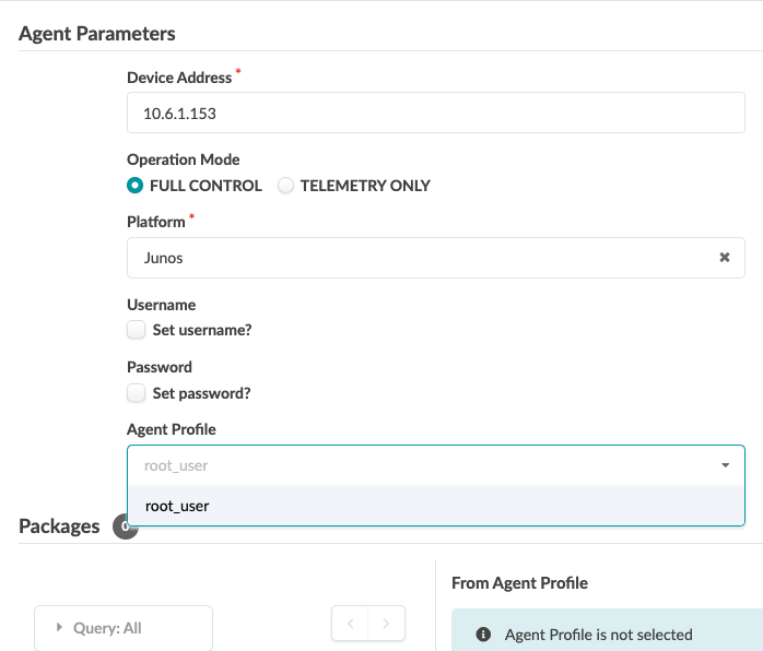 Graphical user interface, text, application, email Description automatically generated