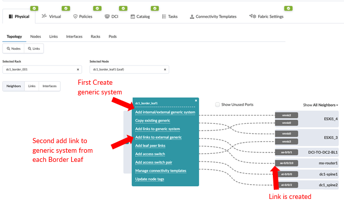 A screenshot of a computer Description automatically generated