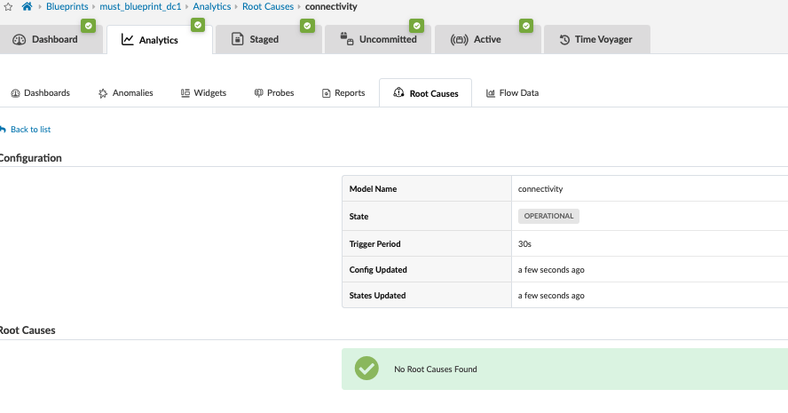A screenshot of a computer Description automatically generated