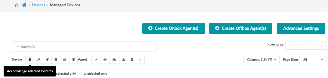 Graphical user interface Description automatically generated with medium confidence