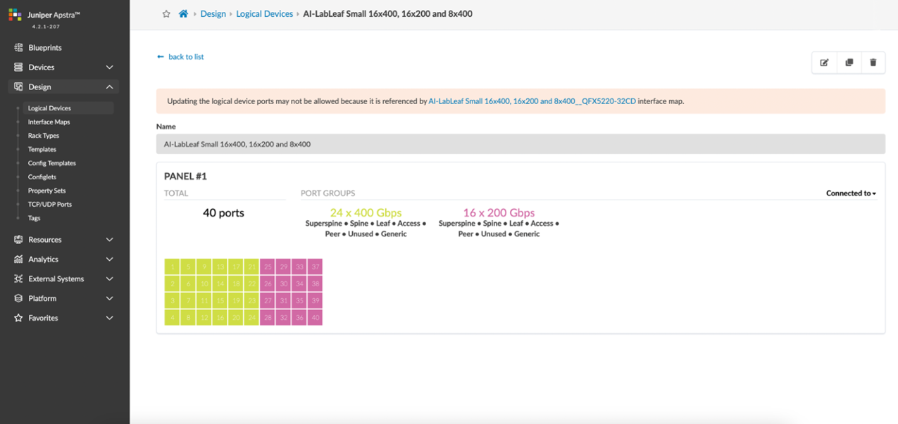 A screenshot of a computer Description automatically generated
