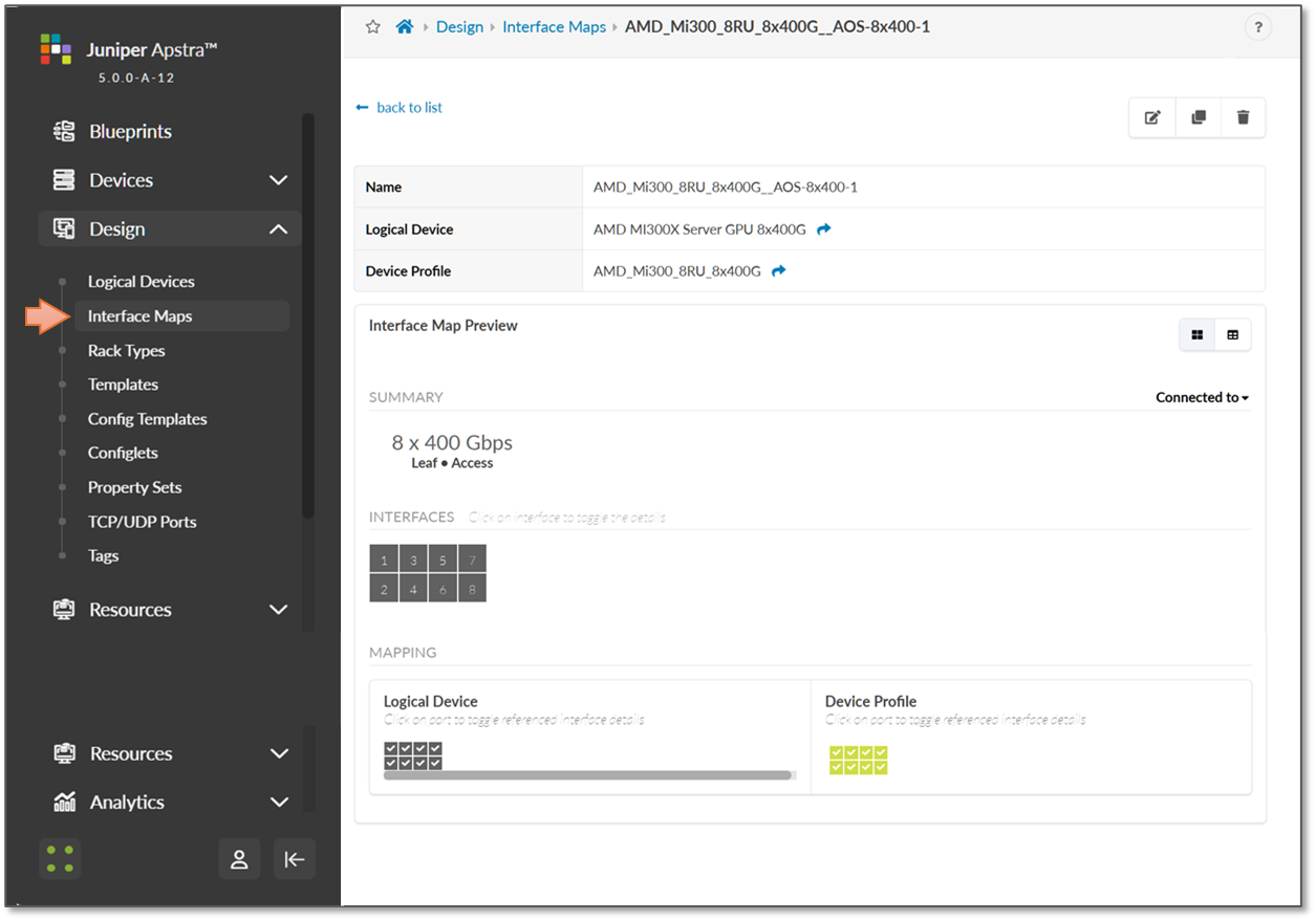 A screenshot of a computer Description automatically generated