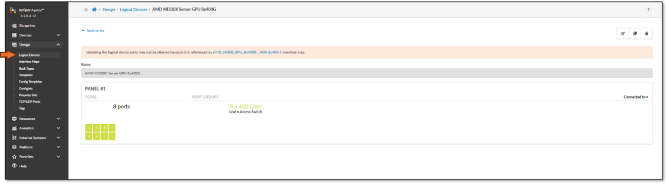 A screenshot of a computer Description automatically generated