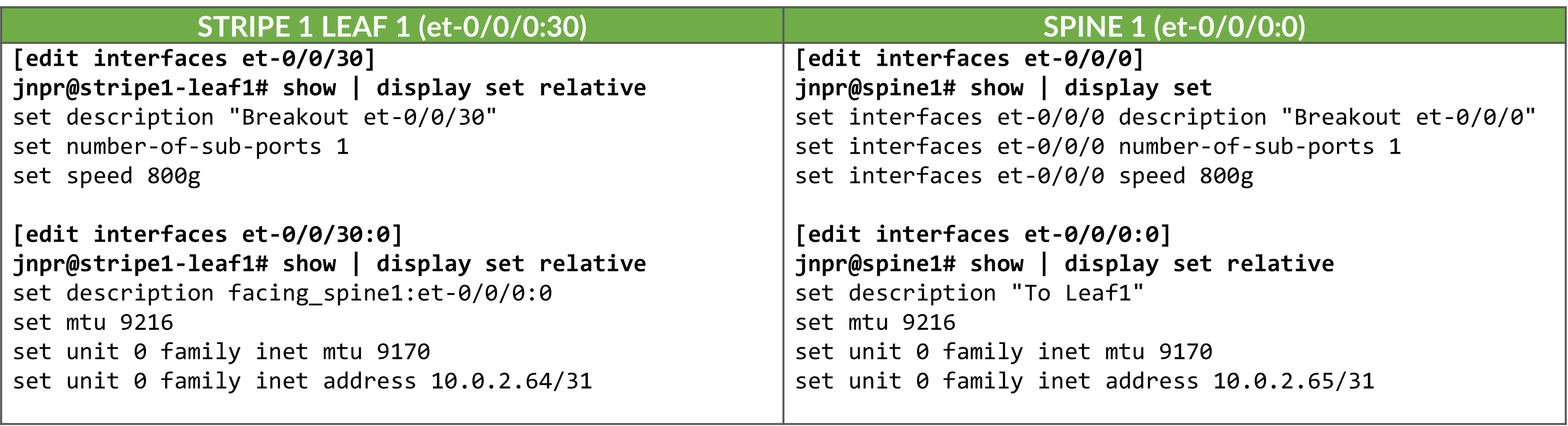 A screenshot of a computer AI-generated content may be incorrect.