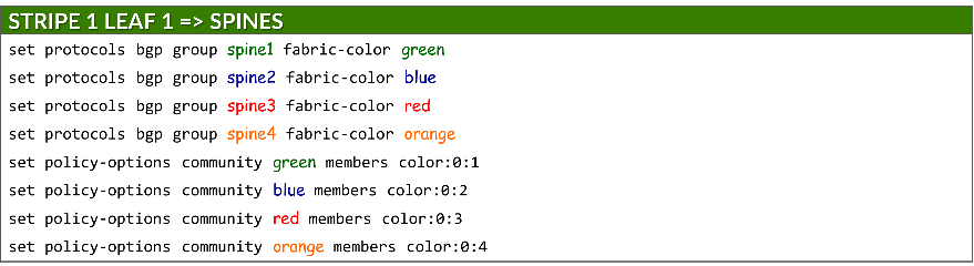 A screenshot of a computer AI-generated content may be incorrect.