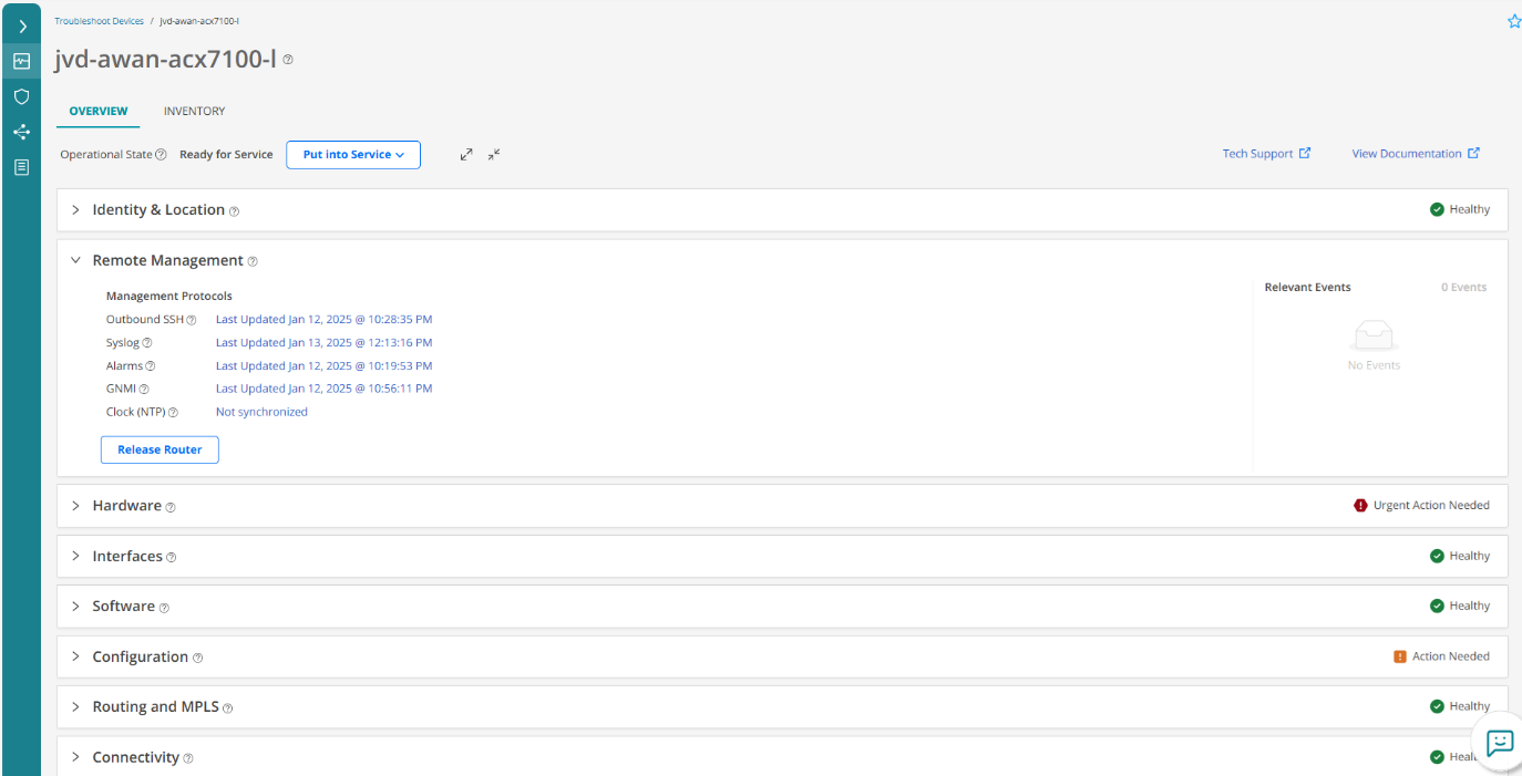 A screenshot of a computer Description automatically generated