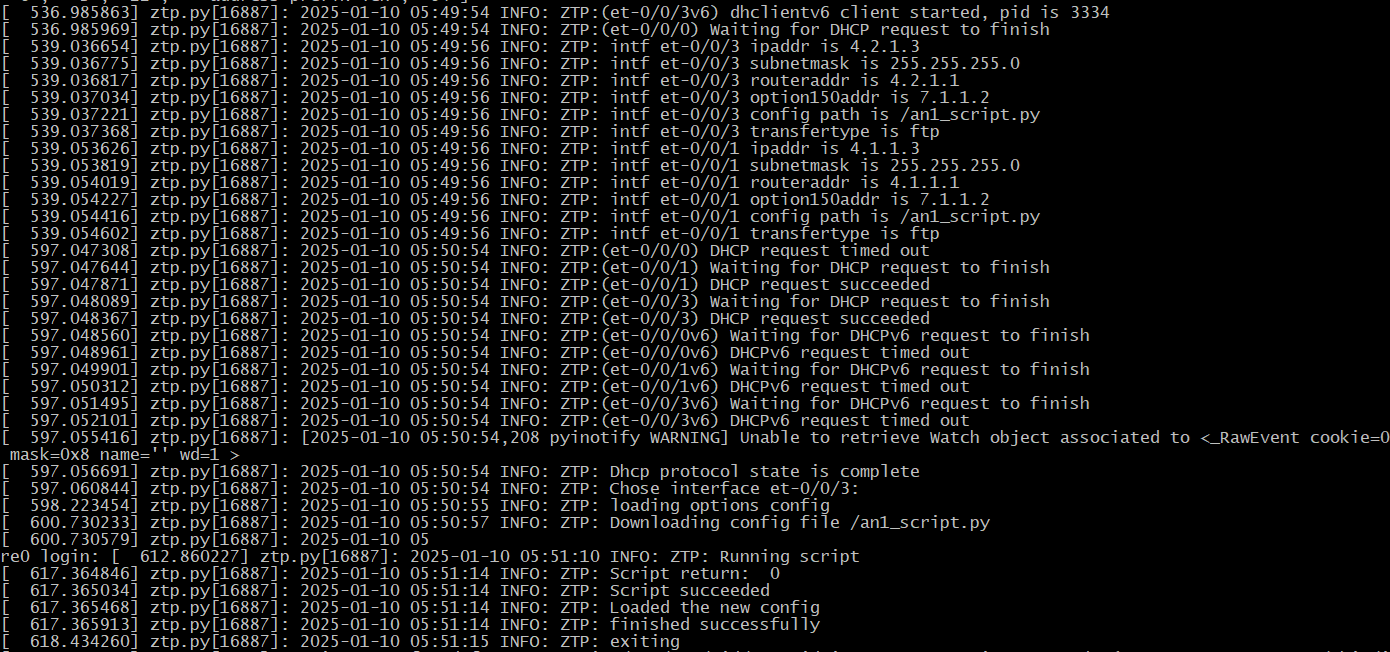 A screen shot of a computer screen Description automatically generated
