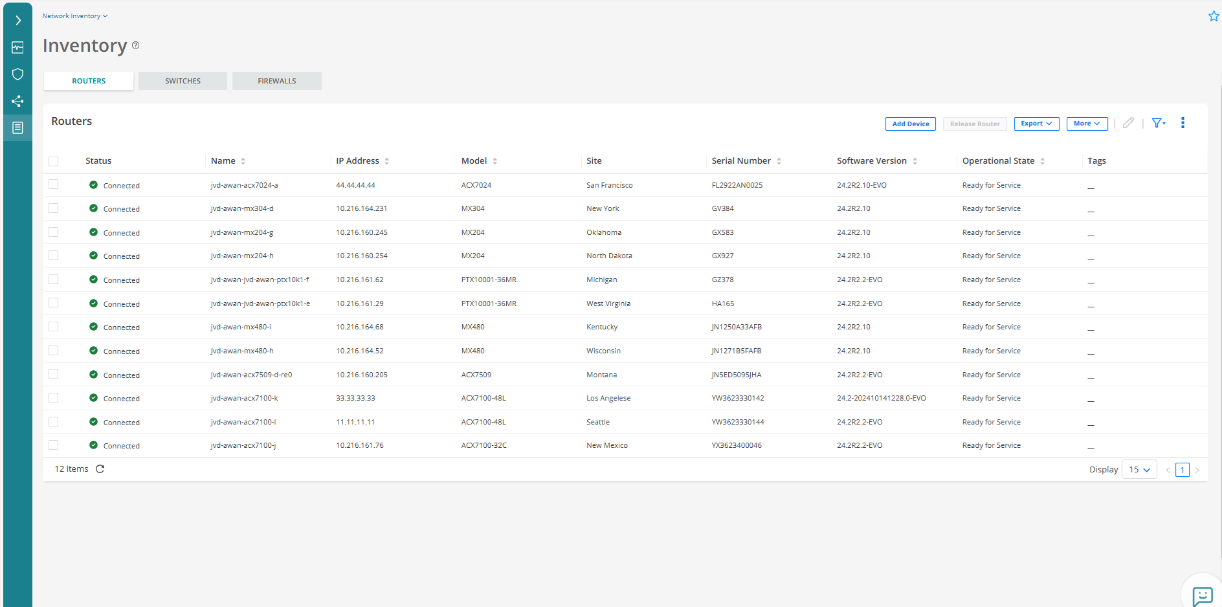 A screenshot of a computer Description automatically generated